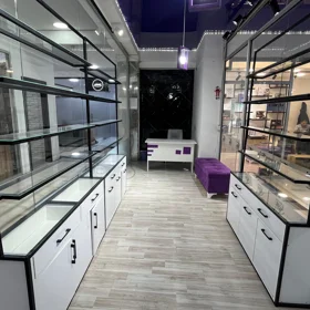 In Baku 15.0 m² commercial is for rent - Image 2