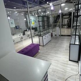 In Baku 15.0 m² commercial is for rent - Image 3