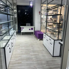 In Baku 15.0 m² commercial is for rent - Image 5