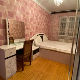 In Baku 57.0 m² apartment is for sale - Image 3