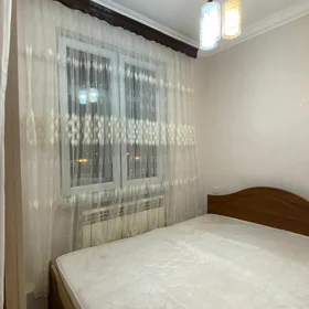 In Baku 57.0 m² apartment is for sale - Image 5