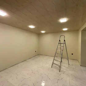 In Baku 20.0 m² commercial is for rent - Image 2