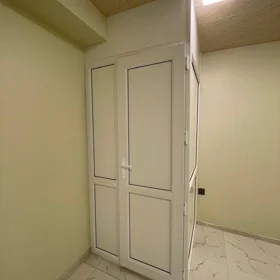 In Baku 20.0 m² commercial is for rent - Image 3