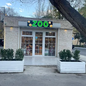 In Baku 20.0 m² commercial is for rent - Image 4