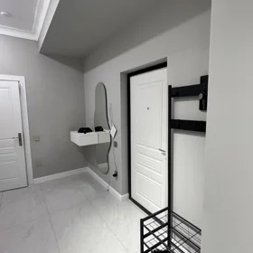 In Baku 50.0 m² apartment is for rent - Image 3