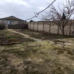 In Baku nan acre land is for sale - Image 3