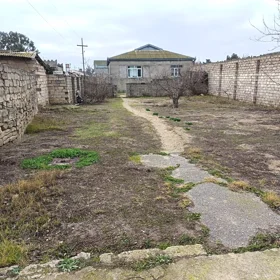 In Baku nan acre land is for sale - Image 4