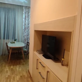 In Baku 100.0 m² apartment is for sale - Image 2