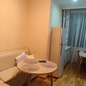 In Baku 100.0 m² apartment is for sale - Image 3