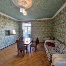 In Baku 74.0 m² apartment is for sale - Image 3