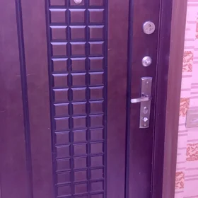 In Sumgayit 100.0 m² apartment is for sale - Image 2