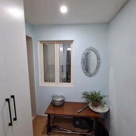 In Baku 52.0 m² house with 2.0 rooms is for sale - Image 4