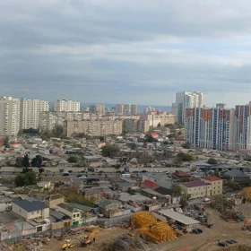 In Baku 78.0 m² apartment is for rent - Image 2