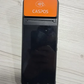 In Baku 28.0 m² commercial is for rent - Image 2