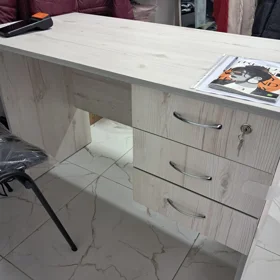 In Baku 28.0 m² commercial is for rent - Image 5