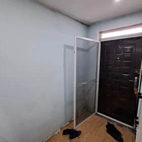 In Baku 52.0 m² house with 2.0 rooms is for sale - Image 3