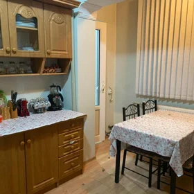 In Baku 40.0 m² apartment is for rent - Image 2