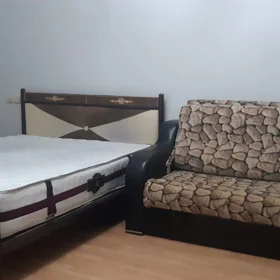 In Baku 40.0 m² apartment is for rent - Image 3