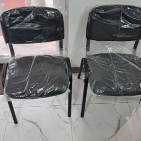 In Baku 28.0 m² commercial is for rent - Image 3