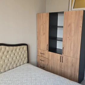 In Sumgayit 50.0 m² apartment is for rent - Image 5