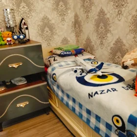 In Baku 65.0 m² house with 2.0 rooms is for sale - Image 2