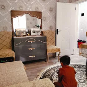 In Baku 65.0 m² house with 2.0 rooms is for sale - Image 4