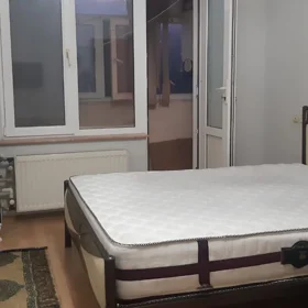 In Baku 40.0 m² apartment is for rent - Image 4