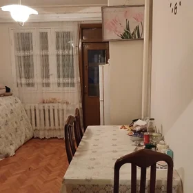 In Baku 60.0 m² apartment is for sale - Image 4