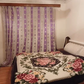 In Baku 60.0 m² apartment is for sale - Image 5