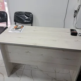 In Baku 28.0 m² commercial is for rent - Image 4