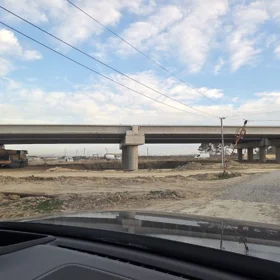 In Baku nan acre land is for sale - Image 2