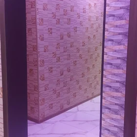 In Sumgayit 100.0 m² apartment is for sale - Image 4