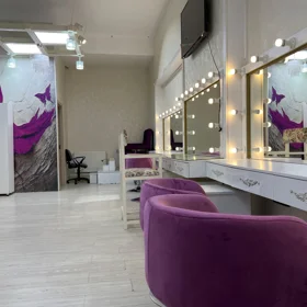 In Baku 60.0 m² commercial is for sale - Image 2