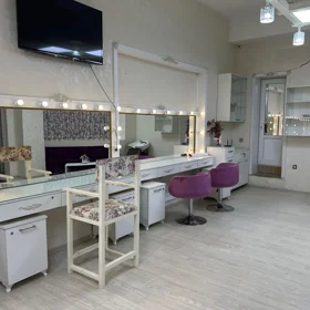 In Baku 60.0 m² commercial is for sale - Image 3