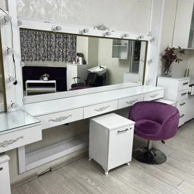 In Baku 60.0 m² commercial is for sale - Image 4