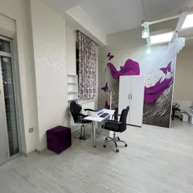 In Baku 60.0 m² commercial is for sale - Image 5