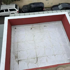 In Baku 260.0 m² house with 4.0 rooms is for rent - Image 2