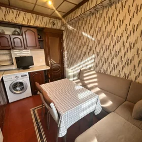 In Baku 60.0 m² apartment is for sale - Image 5