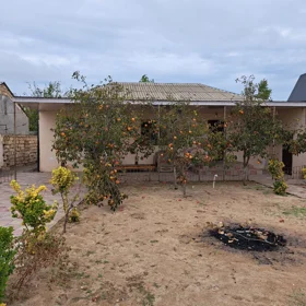 In Sumgayit nan m² house with 4.0 rooms is for sale