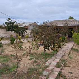 In Sumgayit nan m² house with 4.0 rooms is for sale - Image 2