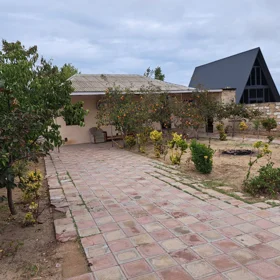 In Sumgayit nan m² house with 4.0 rooms is for sale - Image 4