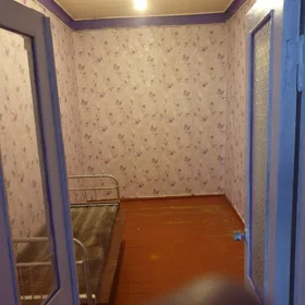 In Baku 65.0 m² house with 3.0 rooms is for rent - Image 2