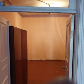 In Baku 65.0 m² house with 3.0 rooms is for rent - Image 4