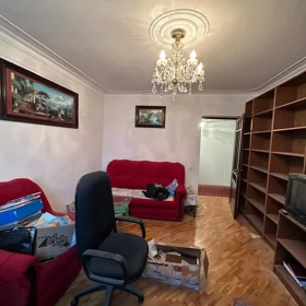 In Baku 75.0 m² apartment is for sale - Image 5