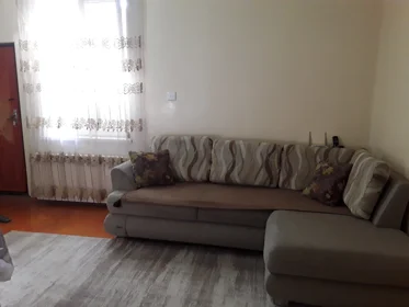 In Baku 80.0 m² apartment is for sale - Image 2