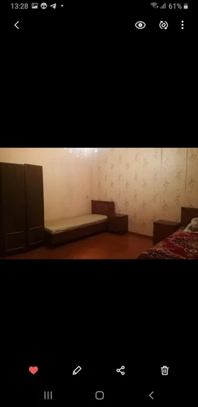In Baku 80.0 m² apartment is for sale - Image 4