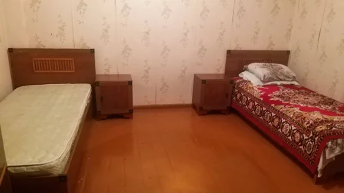 In Baku 80.0 m² apartment is for sale - Image 4