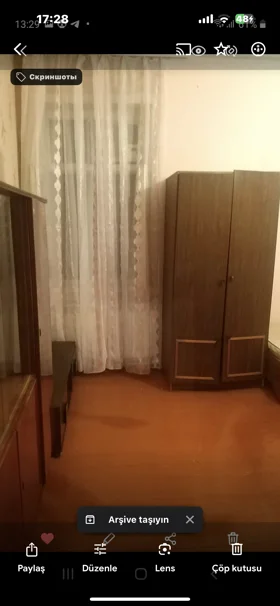 In Baku 80.0 m² apartment is for sale - Image 5