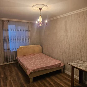 In Baku 60.0 m² apartment is for rent - Image 2