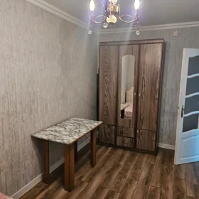 In Baku 60.0 m² apartment is for rent - Image 3